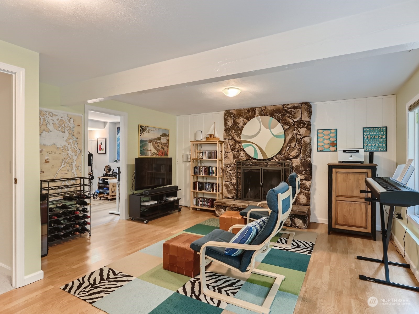 20177 105th Avenue Northeast Bothell, WA 98011 - Photo 21 of 31 Gallery Image 21