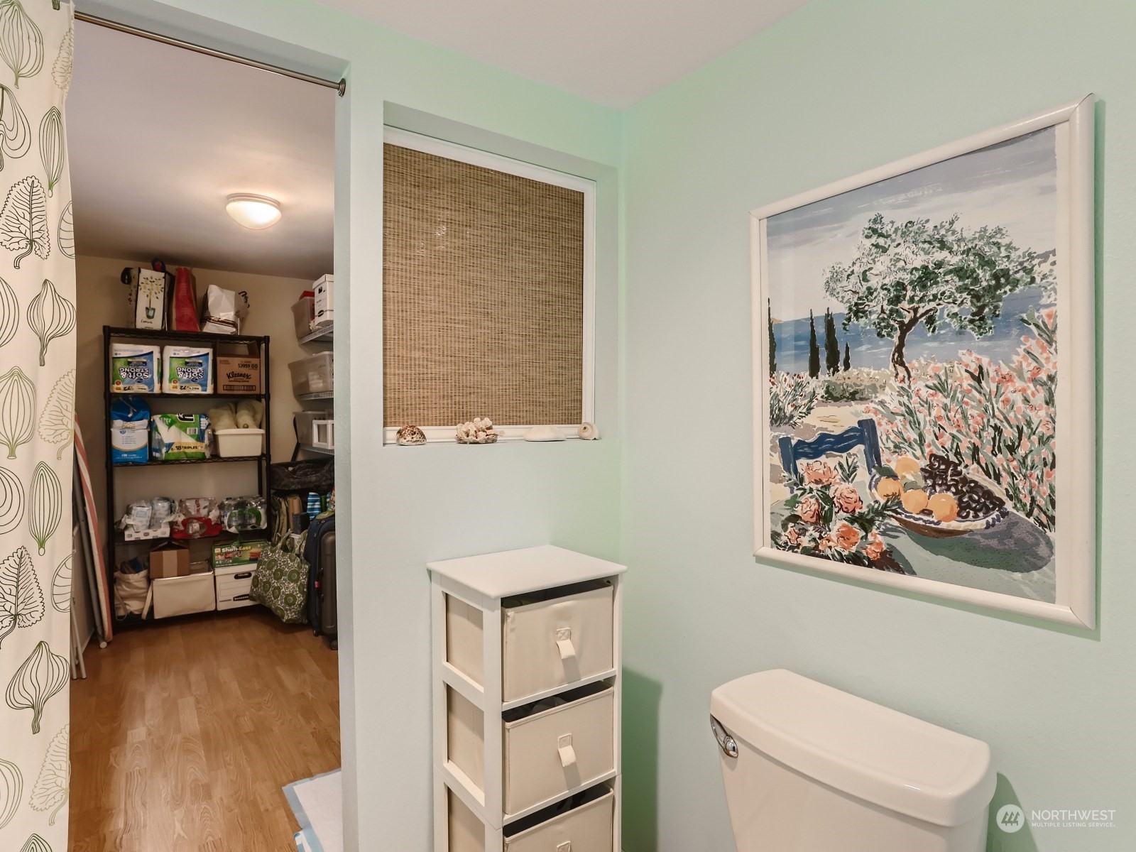 20177 105th Avenue Northeast Bothell, WA 98011 - Photo 24 of 31 Gallery Image 24