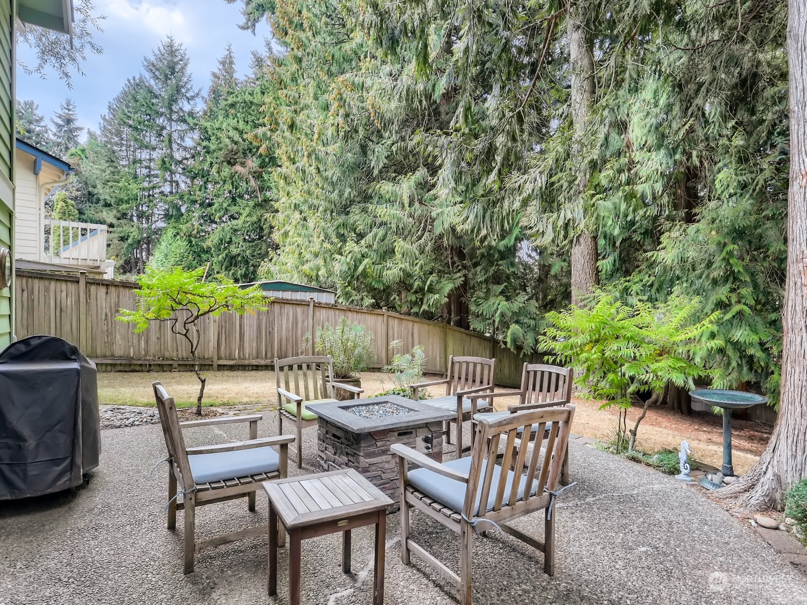 20177 105th Avenue Northeast Bothell, WA 98011 - Photo 25 of 31 Gallery Image 25