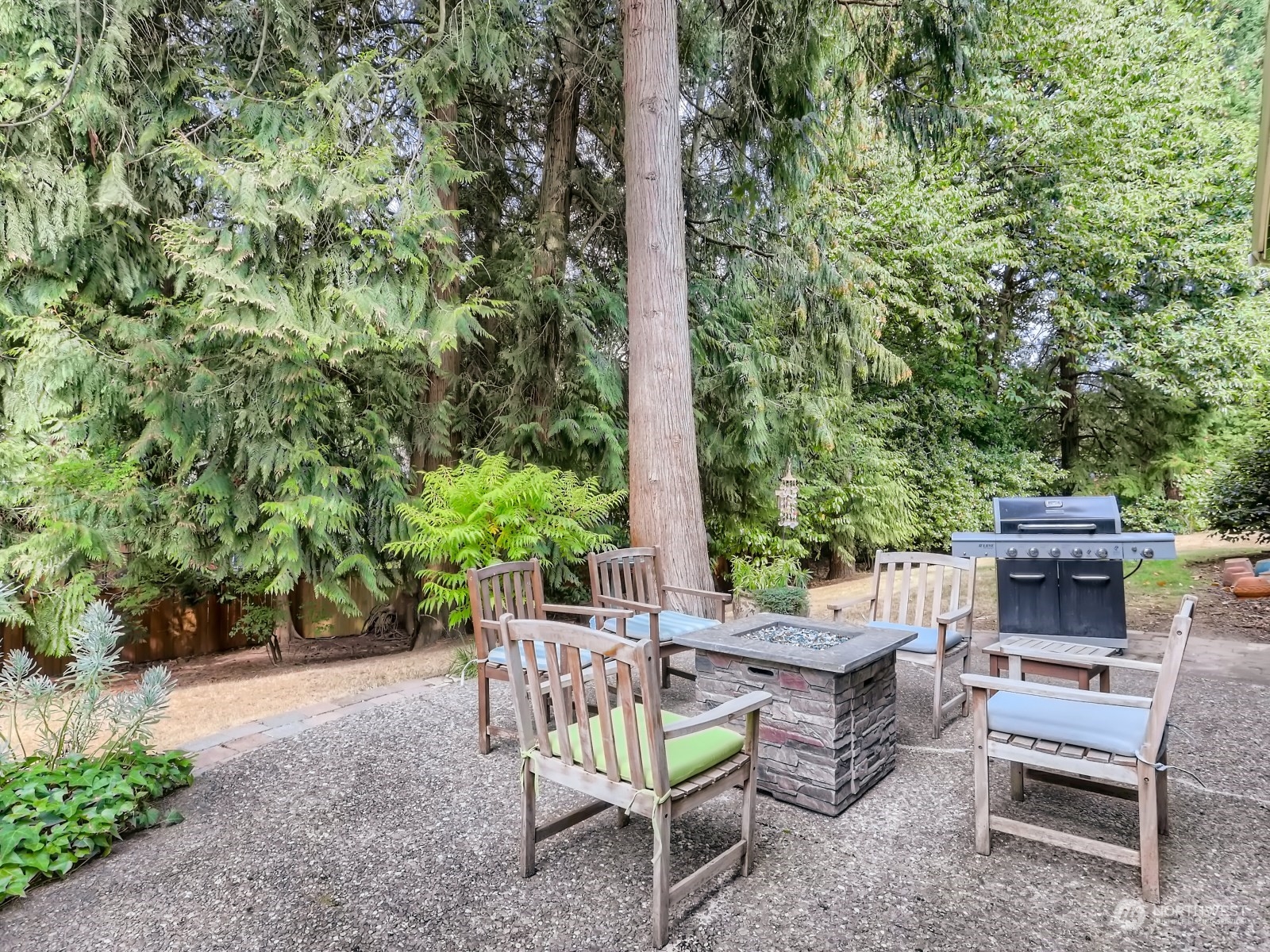 20177 105th Avenue Northeast Bothell, WA 98011 - Photo 26 of 31 Gallery Image 26