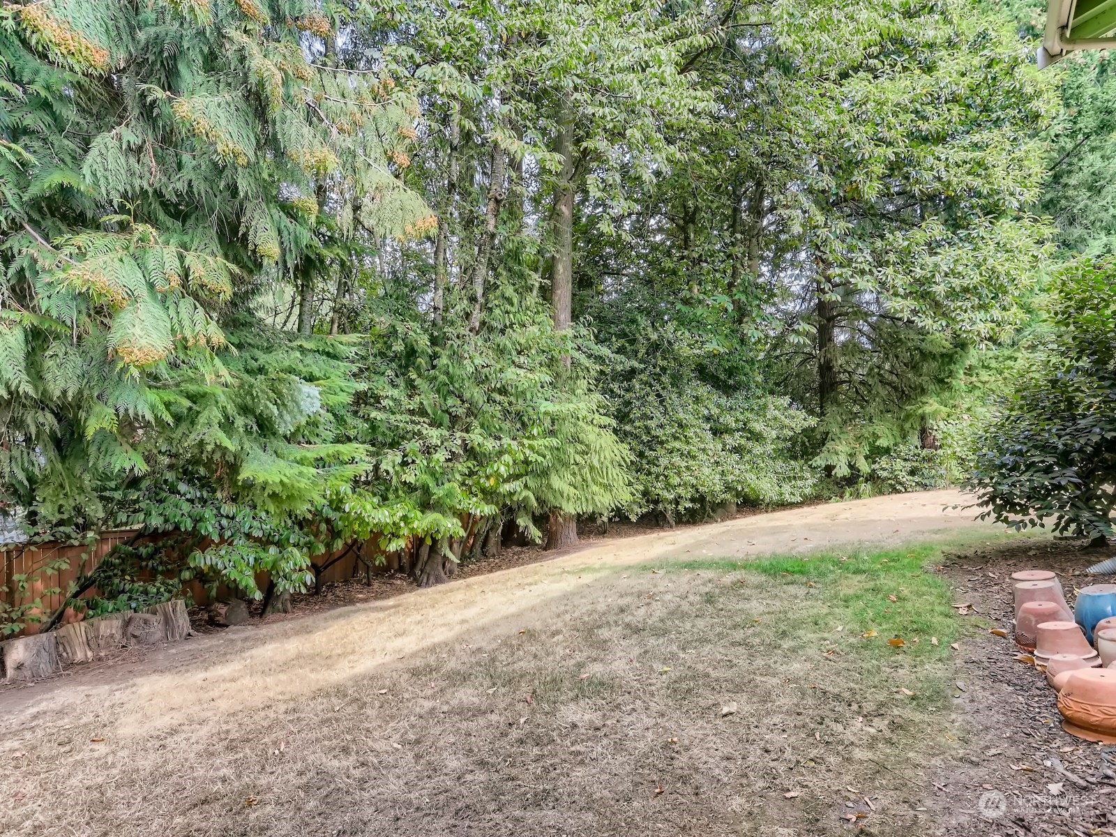 20177 105th Avenue Northeast Bothell, WA 98011 - Photo 27 of 31 Gallery Image 27
