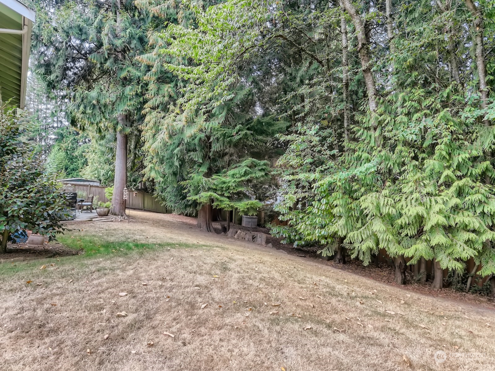 20177 105th Avenue Northeast Bothell, WA 98011 - Photo 28 of 31 Gallery Image 28