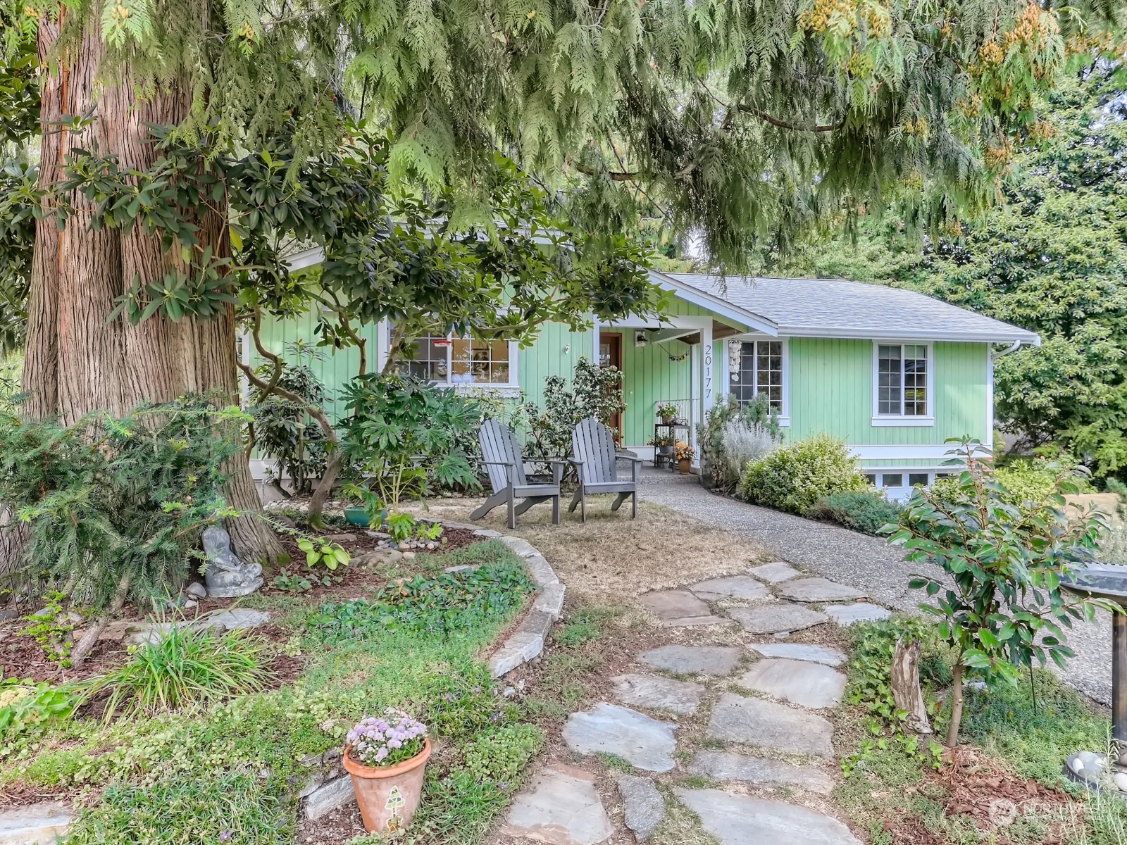 20177 105th Avenue Northeast Bothell, WA 98011 - Photo 3 of 31 Gallery Image 3