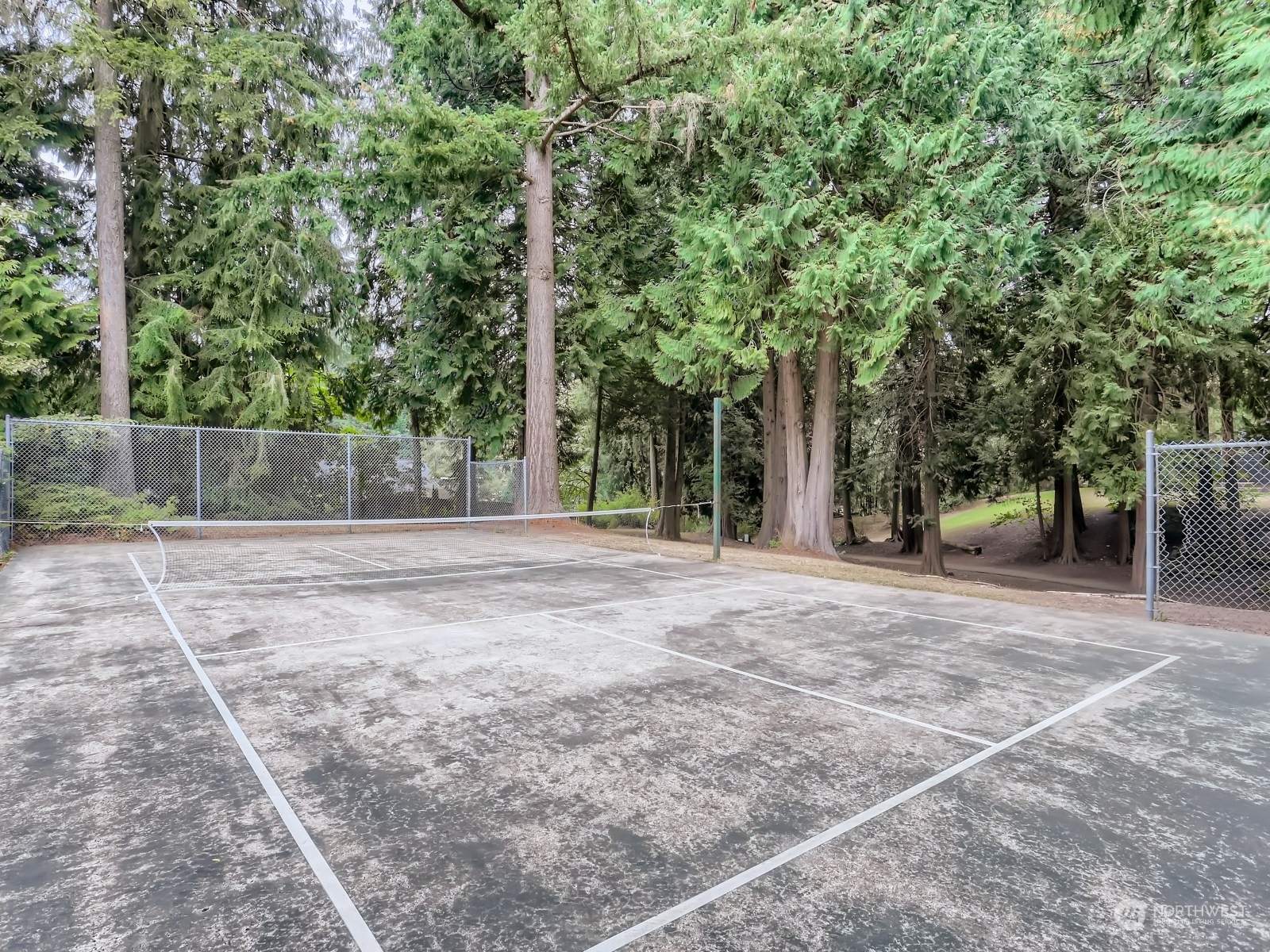 20177 105th Avenue Northeast Bothell, WA 98011 - Photo 31 of 31 Gallery Image 31