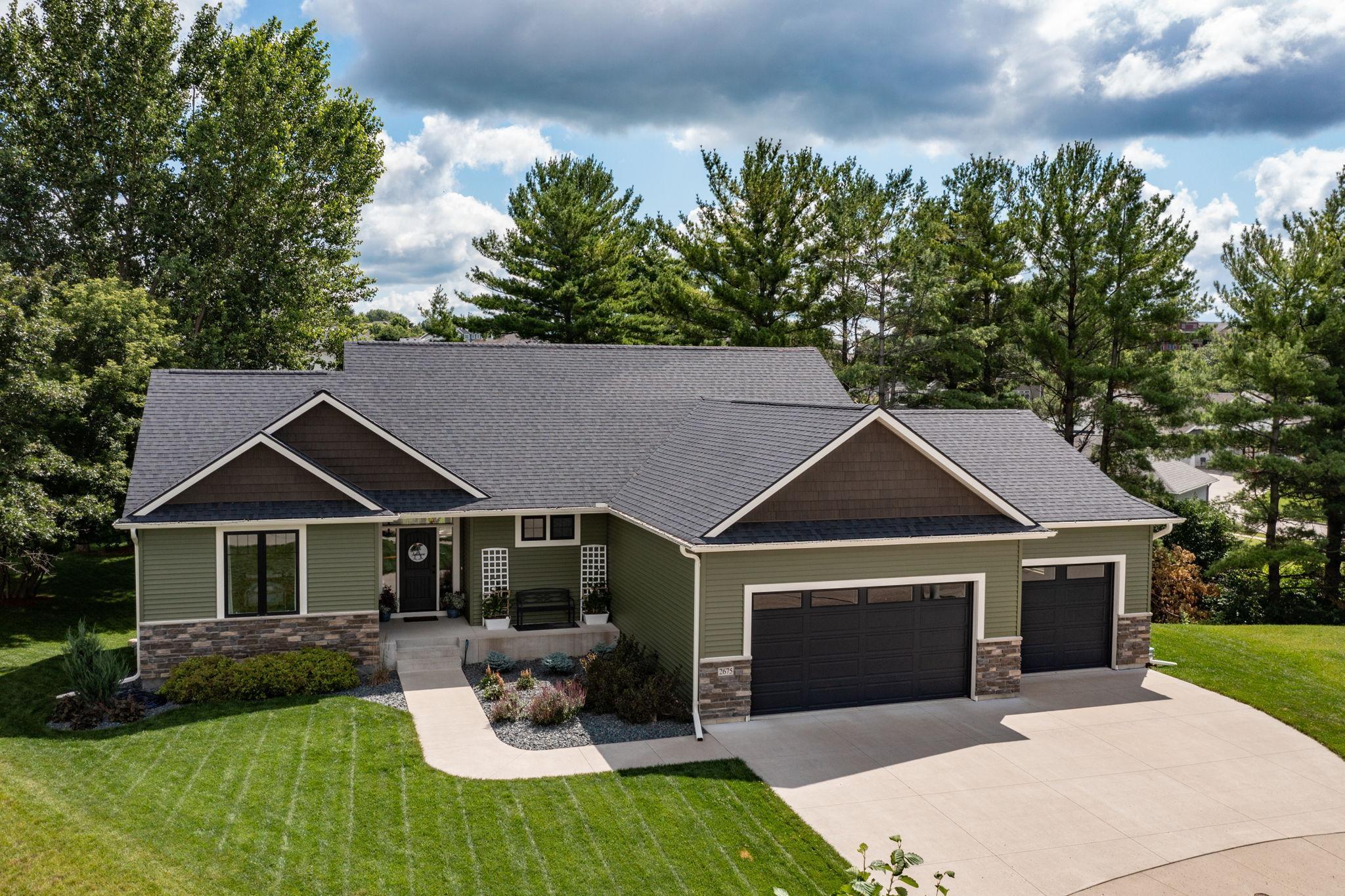2675 Century Pine Lane Northeast Rochester, MN 55906 - Photo 1 of 1