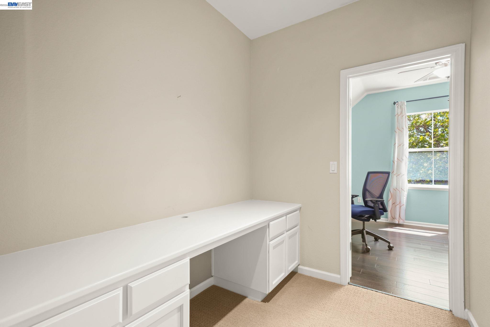 3132 Ashbrook Lane San Ramon, CA 94582 - Photo 25 of 42