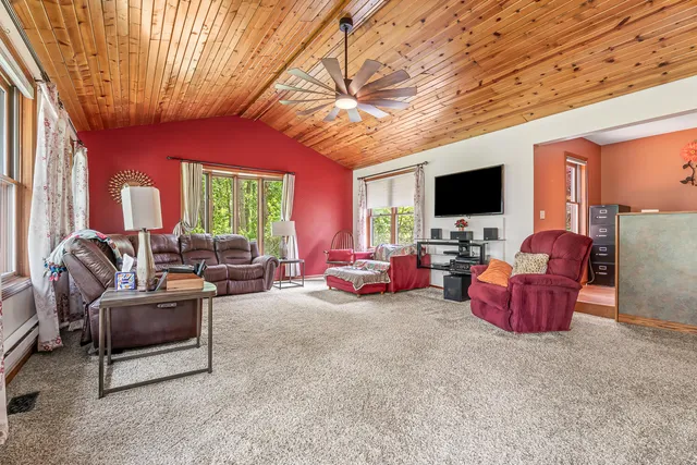 a kitchen with stainless steel appliances granite countertop a stove and a sink