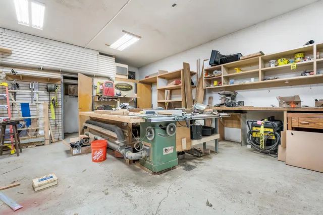 $684,000 | 13199 West 169th Avenue, Lowell, IN 46356