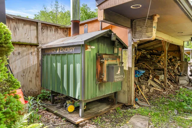 $684,000 | 13199 West 169th Avenue, Lowell, IN 46356