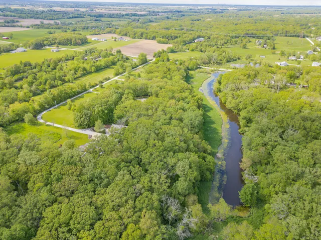 $684,000 | 13199 West 169th Avenue, Lowell, IN 46356