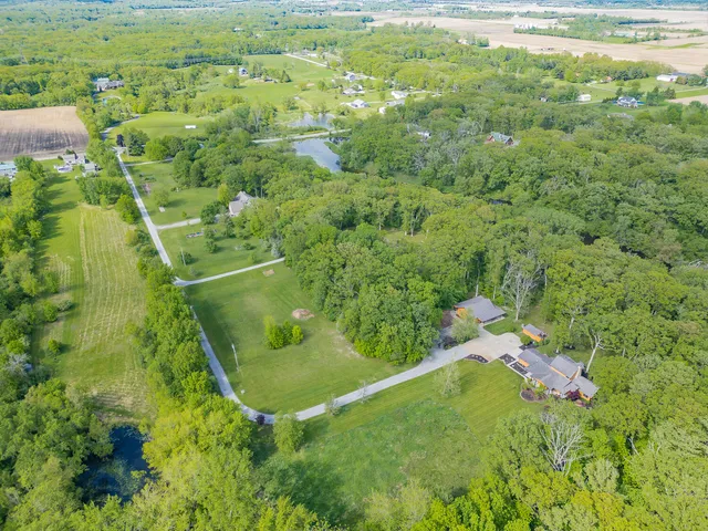 $684,000 | 13199 West 169th Avenue, Lowell, IN 46356