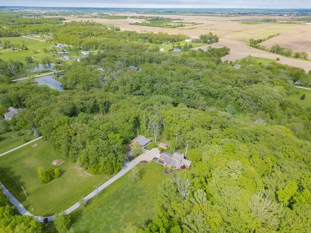 $684,000 | 13199 West 169th Avenue, Lowell, IN 46356