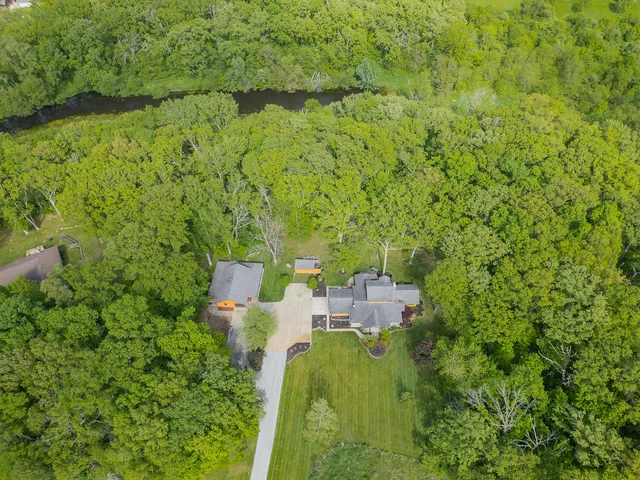 $684,000 | 13199 West 169th Avenue, Lowell, IN 46356