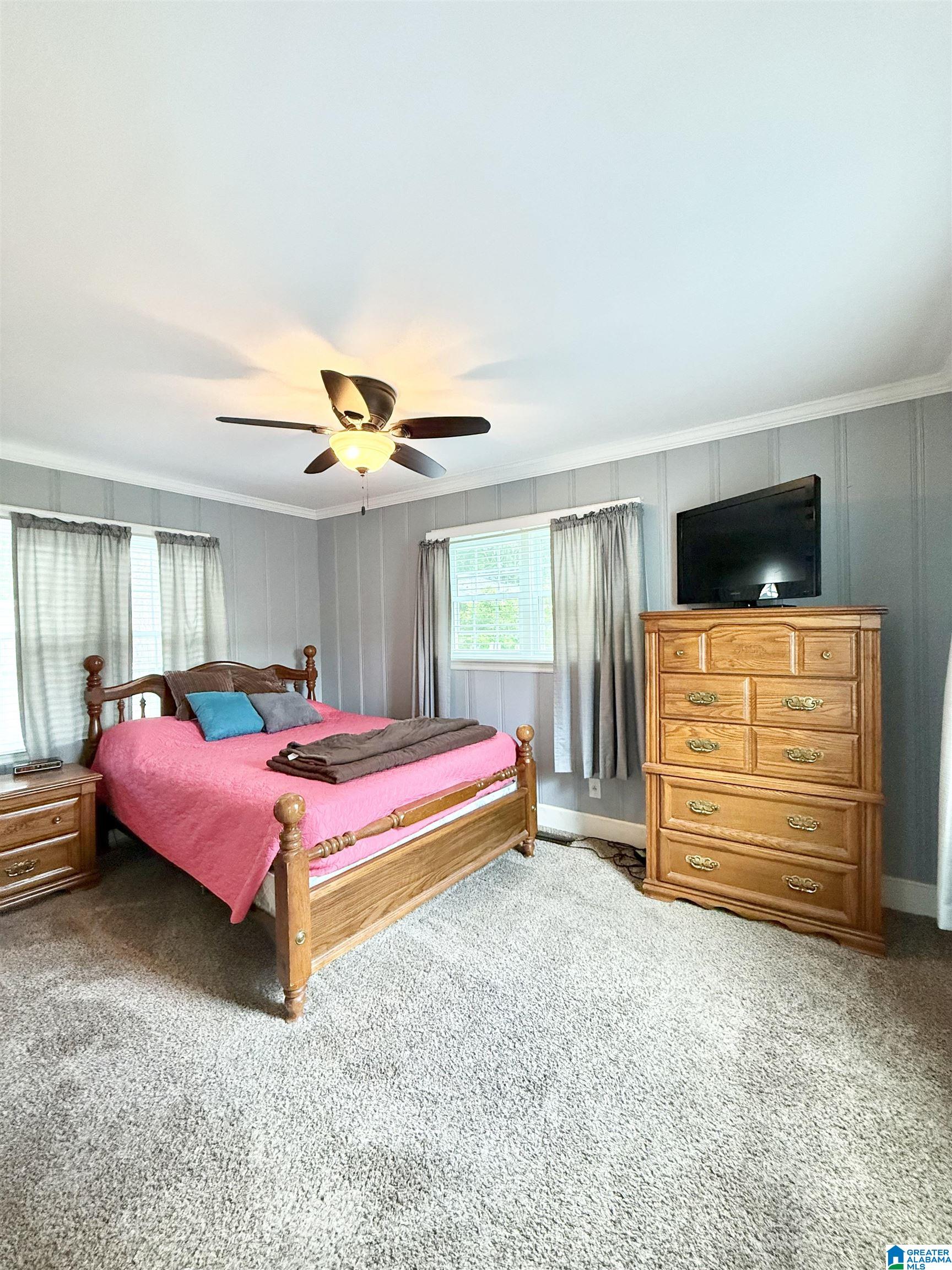 115 Ridgeway Avenue Gadsden, AL 35901 - Photo 17 of 23