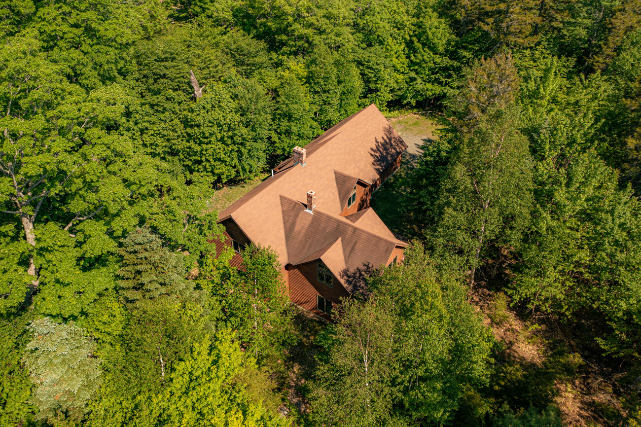 120 Ledge Road Beaver Cove, ME 04441 - Photo 5 of 36 Ledge Rd 01
