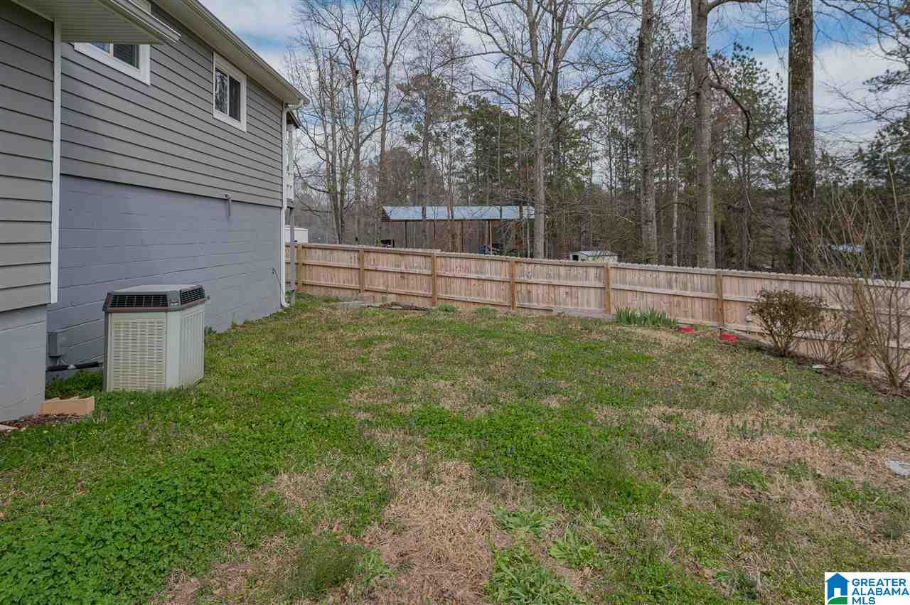 72 Liberty Road Chelsea, AL 35043 - Photo 35 of 37