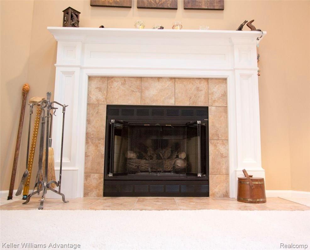 1631 Cardinal Ridge Court West Bloomfield, MI 48324 - Photo 7 of 32 Cardinal33.jpg