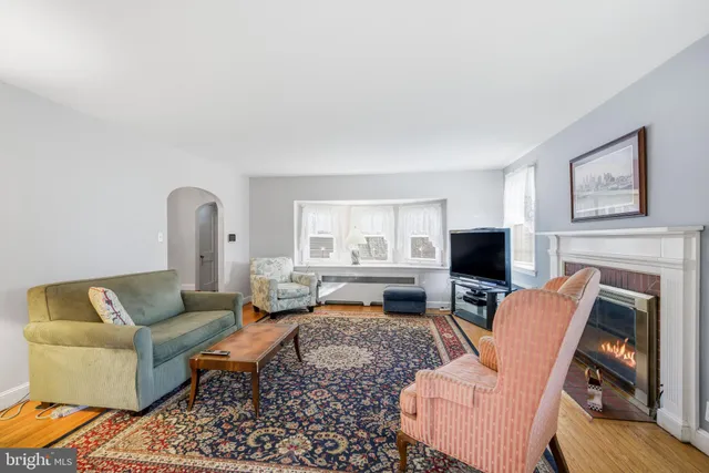 $349,900 | 501 North Johnson Boulevard, Gloucester City, NJ 08030