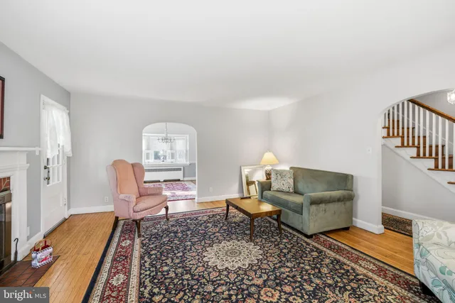 $349,900 | 501 North Johnson Boulevard, Gloucester City, NJ 08030