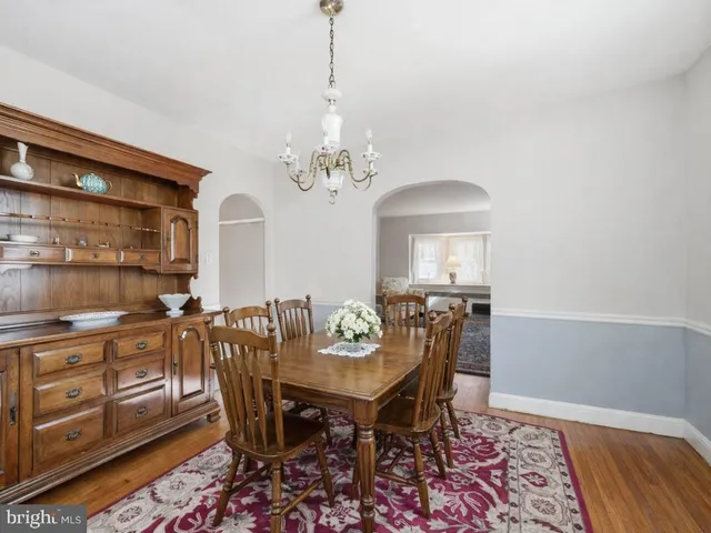 $349,900 | 501 North Johnson Boulevard, Gloucester City, NJ 08030