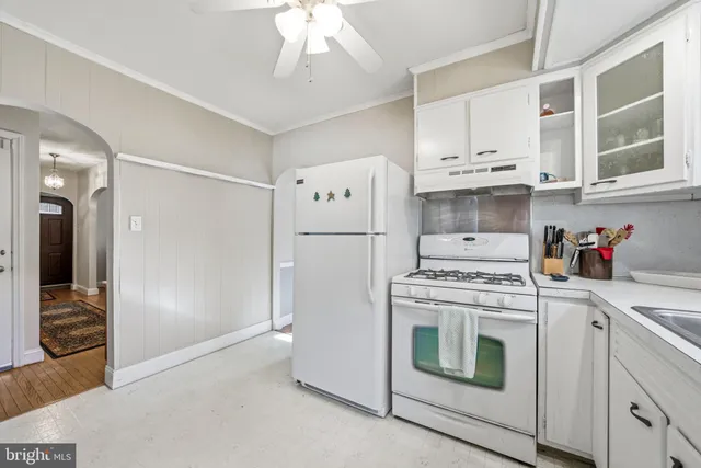 $349,900 | 501 North Johnson Boulevard, Gloucester City, NJ 08030