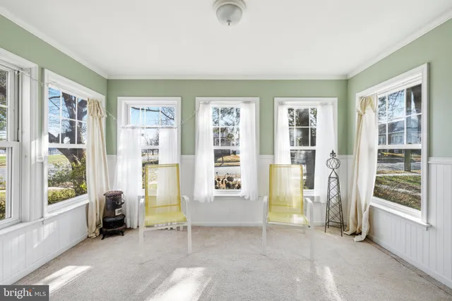 $349,900 | 501 North Johnson Boulevard, Gloucester City, NJ 08030