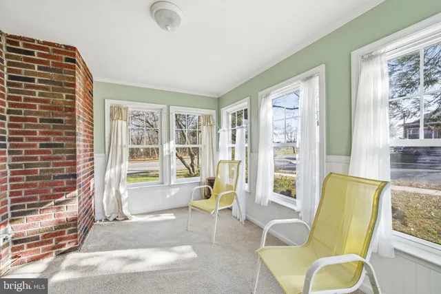 $349,900 | 501 North Johnson Boulevard, Gloucester City, NJ 08030