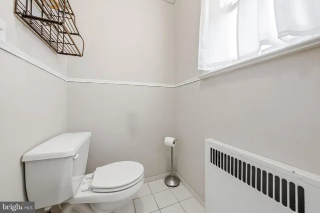 $349,900 | 501 North Johnson Boulevard, Gloucester City, NJ 08030