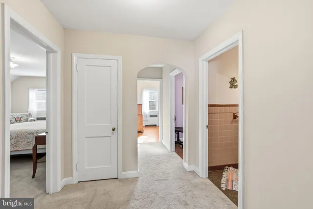 $349,900 | 501 North Johnson Boulevard, Gloucester City, NJ 08030