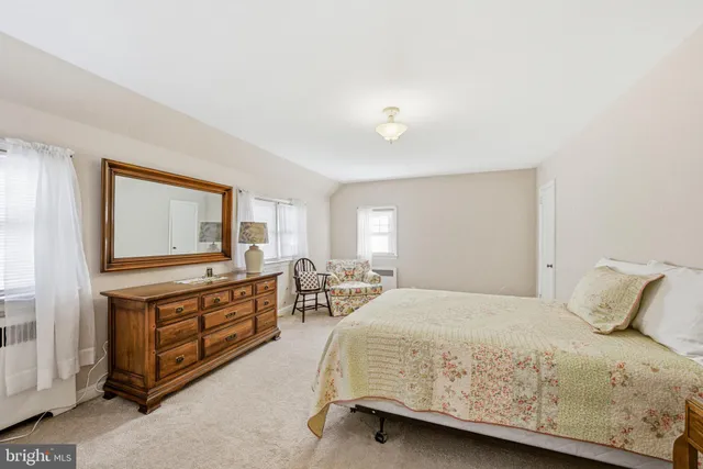 $349,900 | 501 North Johnson Boulevard, Gloucester City, NJ 08030