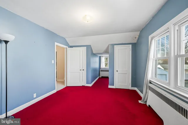 $349,900 | 501 North Johnson Boulevard, Gloucester City, NJ 08030