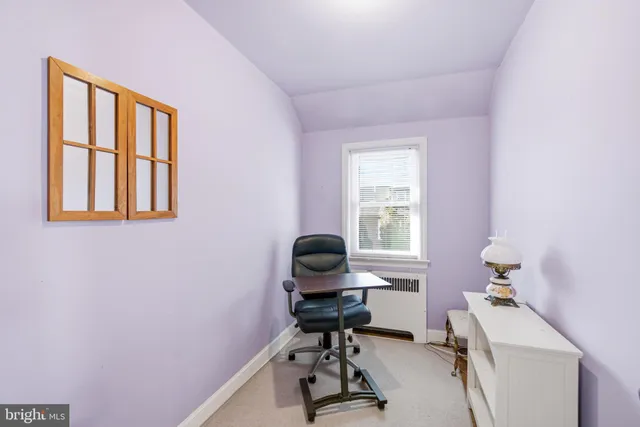 $349,900 | 501 North Johnson Boulevard, Gloucester City, NJ 08030