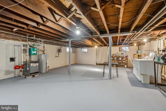 $349,900 | 501 North Johnson Boulevard, Gloucester City, NJ 08030