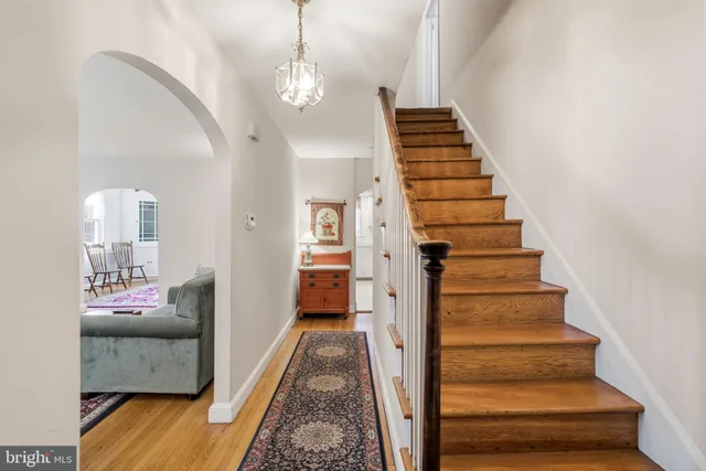 $349,900 | 501 North Johnson Boulevard, Gloucester City, NJ 08030