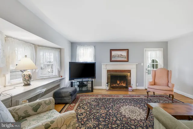 $349,900 | 501 North Johnson Boulevard, Gloucester City, NJ 08030