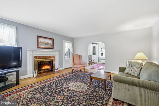 $349,900 | 501 North Johnson Boulevard, Gloucester City, NJ 08030