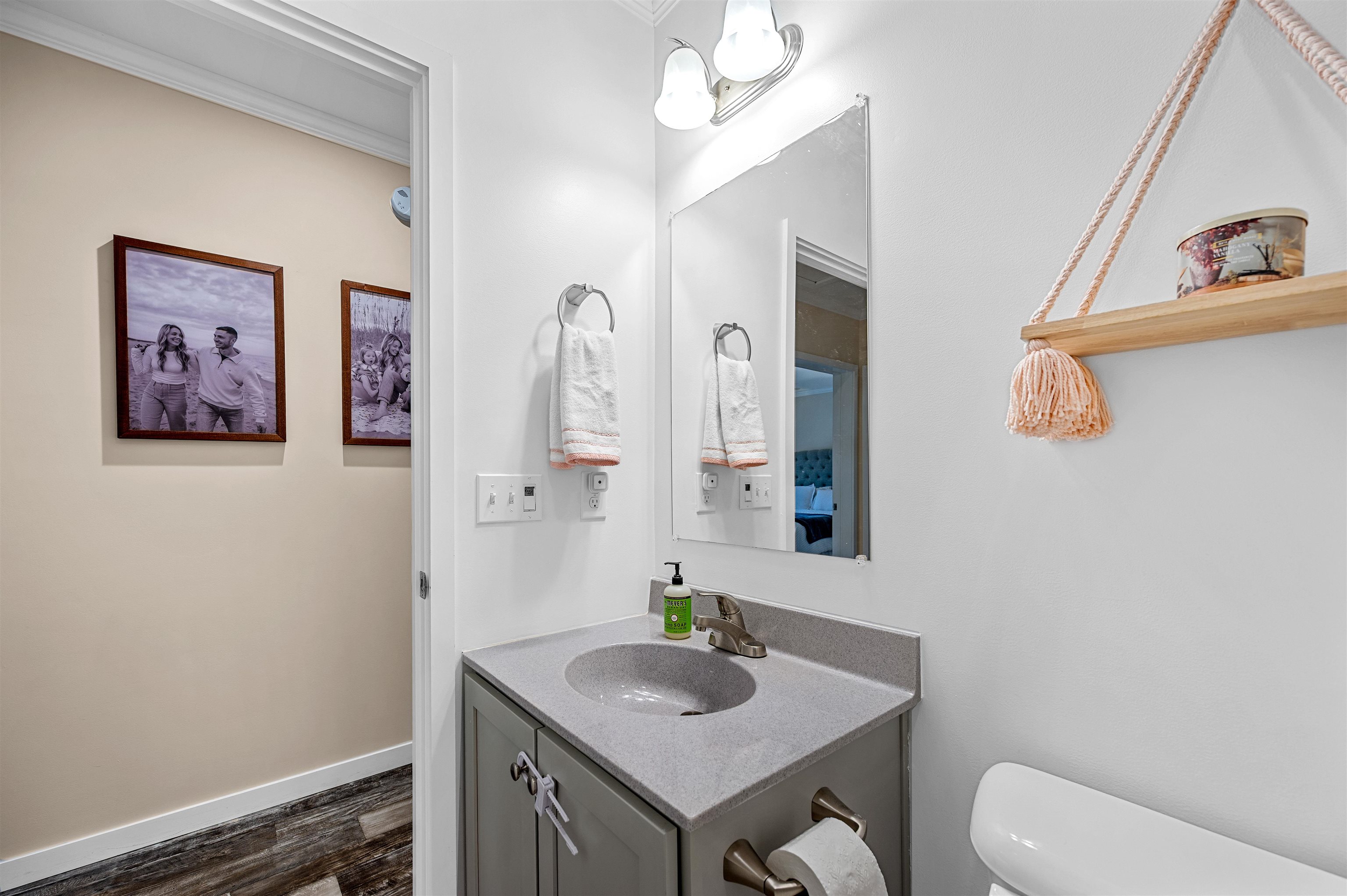 134 Mathieu Drive Barre, VT 05641 - Photo 19 of 48 Gallery Image 19