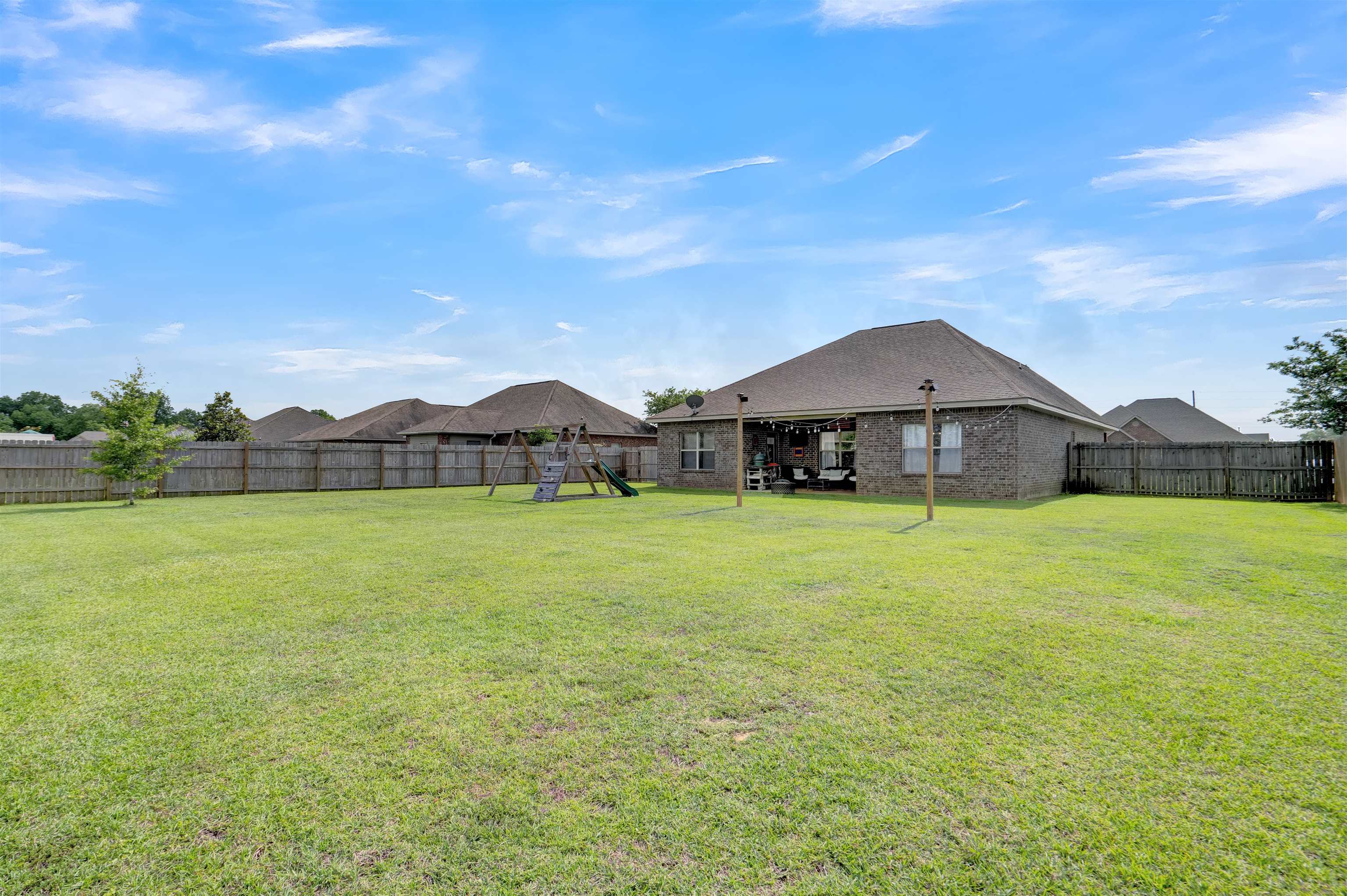 23896 Dublin Drive Daphne, AL 36526 - Photo 27 of 35