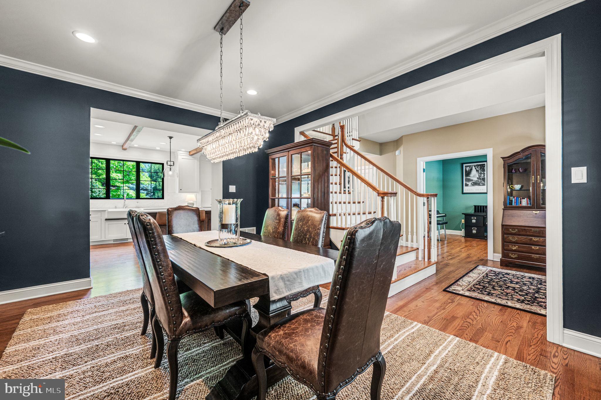 1 Fairwind Lane Exton, PA 19341 - Photo 24 of 75