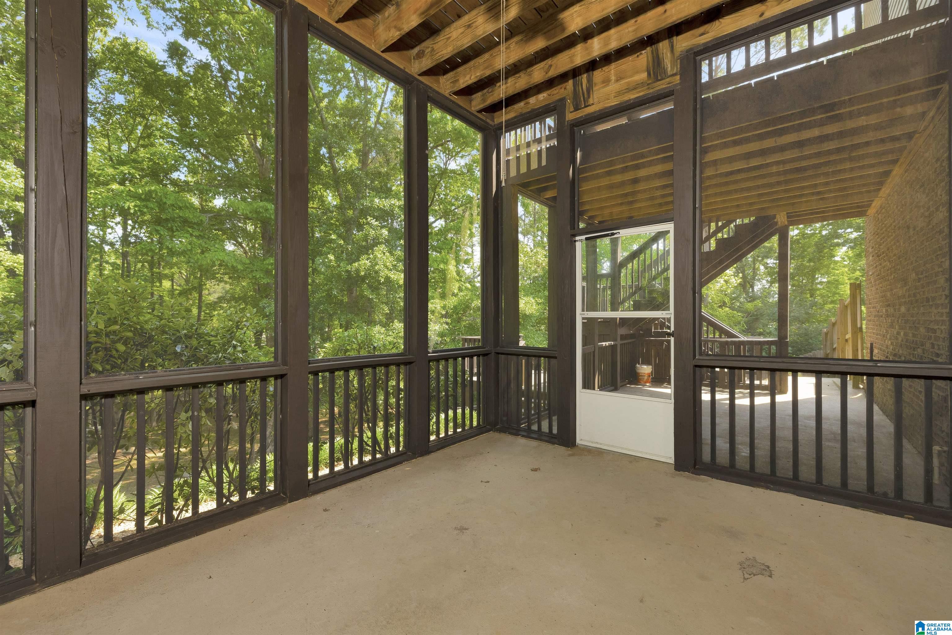 138 Mountain Brook Springville, AL 35146 - Photo 34 of 39