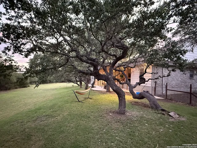 $610,000 | 631 Dresden Wood Drive, Boerne, TX 78006