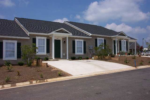 45 Caleb Court Anderson, SC 29625 - Photo 1 of 1 Gallery Image 1