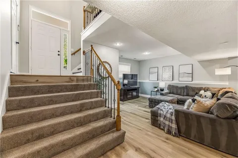 $398,000 | 13939 West 150th Terrace, Olathe, KS 66062