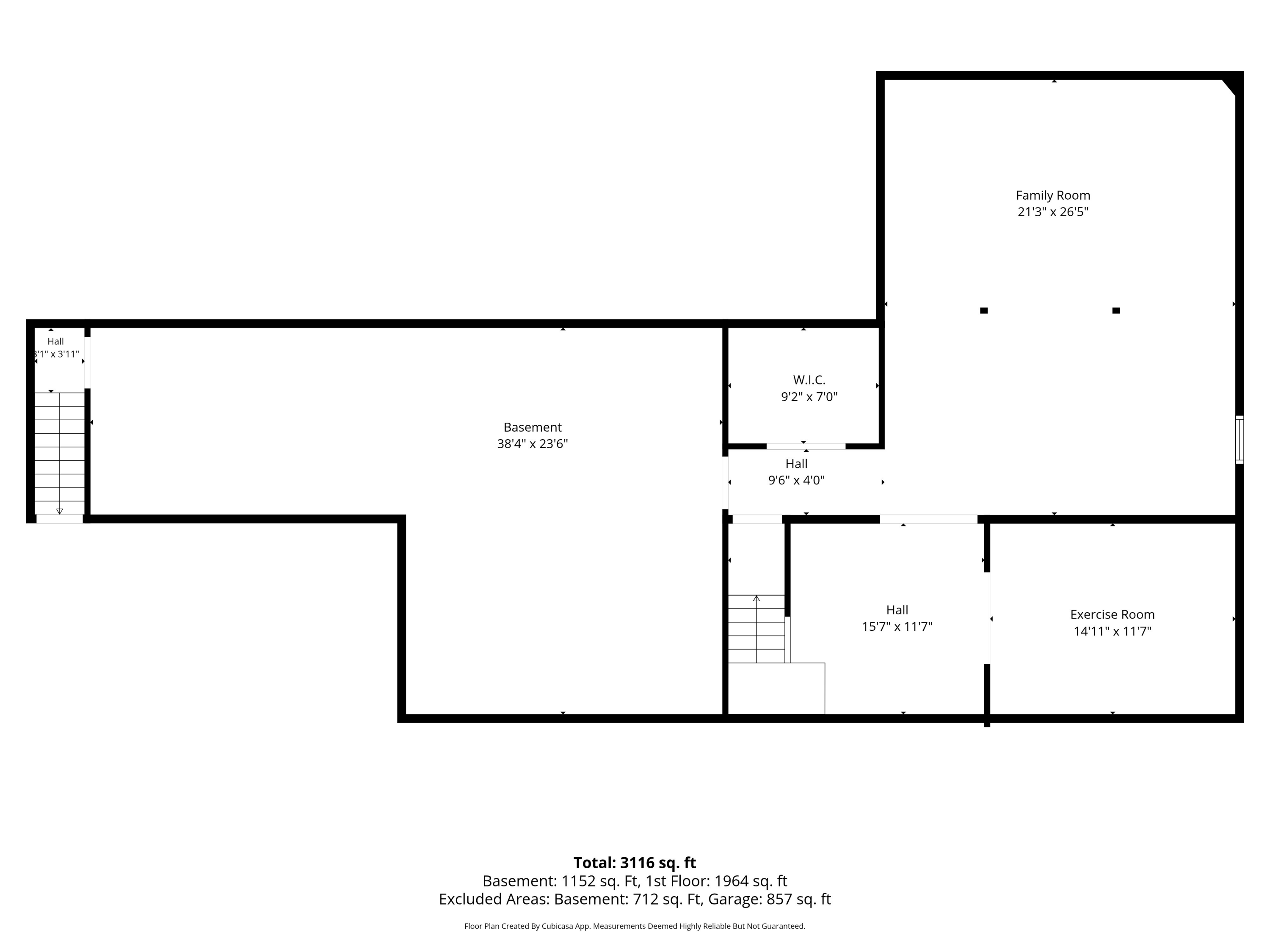 179 Harding Bridge Road Gorham, ME 04038 - Photo 59 of 60 Gallery Image 59