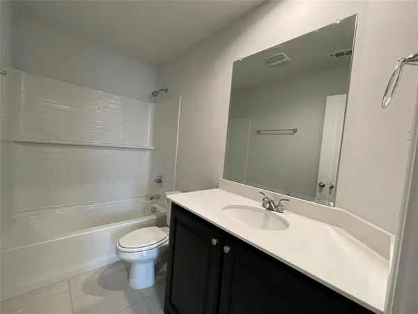 $2,250 | 5808 Utopia Drive, Fort Worth, TX 76179