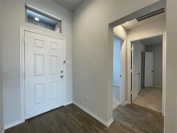 $2,250 | 5808 Utopia Drive, Fort Worth, TX 76179