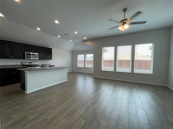 $2,250 | 5808 Utopia Drive, Fort Worth, TX 76179