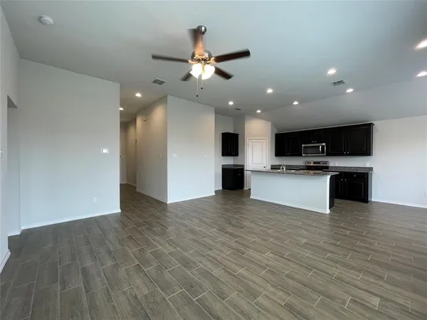 $2,250 | 5808 Utopia Drive, Fort Worth, TX 76179