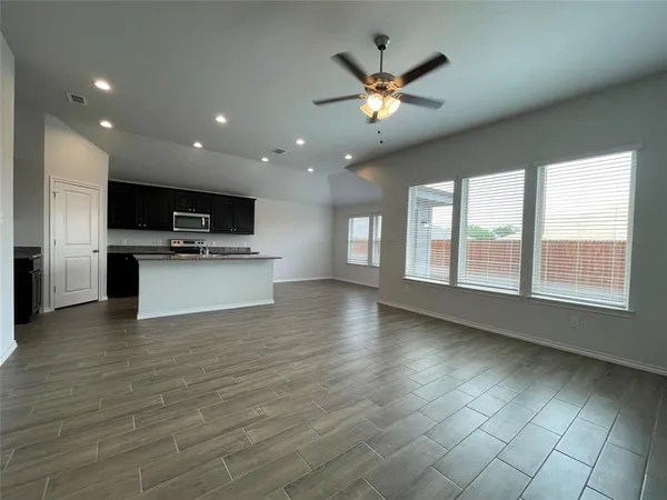 $2,250 | 5808 Utopia Drive, Fort Worth, TX 76179