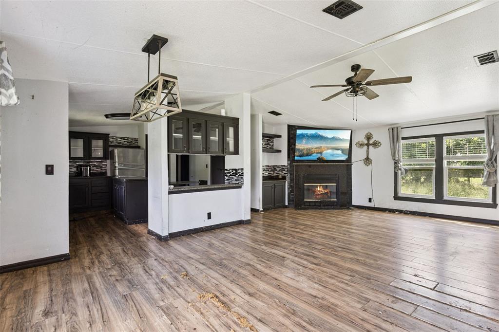 11600 Rancho Drive Leesburg, FL 34788 - Photo 16 of 36 Gallery Image 16